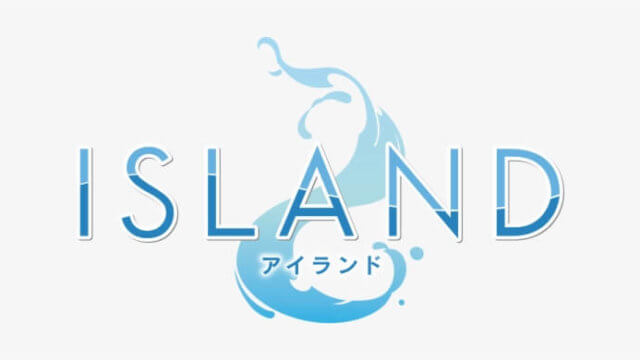 Island (Episode 01 — 12) Sub Indo