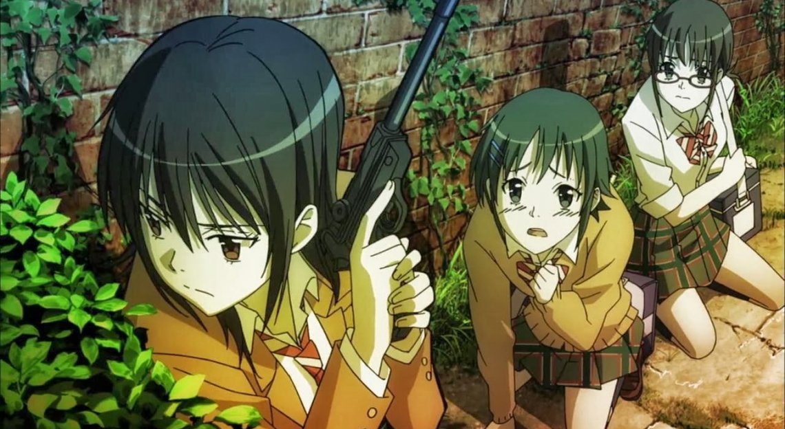 coppelion-episode-01-13-subtitle-indonesia