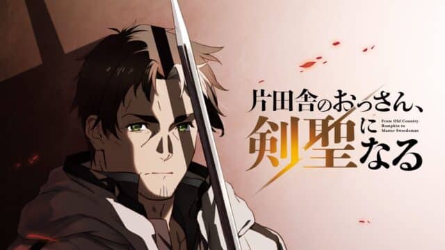 Katainaka no Ossan, Kensei ni Naru (Episode 05) Sub Indo