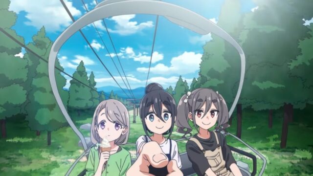 Mono (Episode 04) Sub Indo