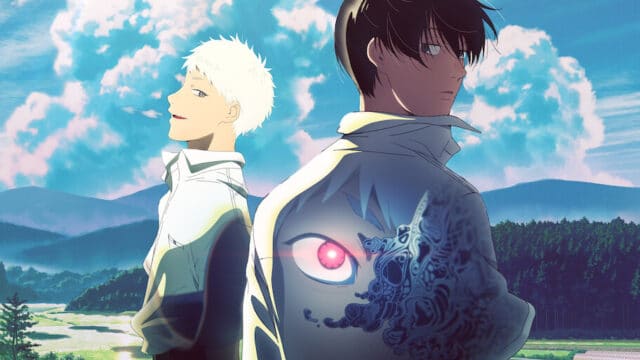 Hikaru ga Shinda Natsu (Episode 01) Sub Indo