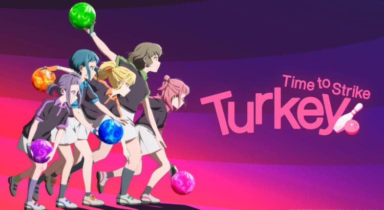 Turkey